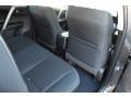 2018 Magnetic Gray Metallic Toyota RAV4 XLE AWD  photo #17