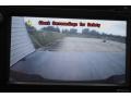 Summit White - Silverado 3500HD LTZ Crew Cab 4x4 Photo No. 18