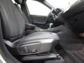 Glacier Silver Metallic - X1 xDrive28i Photo No. 16