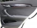 Glacier Silver Metallic - X1 xDrive28i Photo No. 17