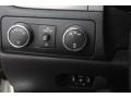 Summit White - Silverado 3500HD LTZ Crew Cab 4x4 Photo No. 25