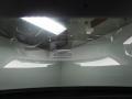 Glacier Silver Metallic - X1 xDrive28i Photo No. 22