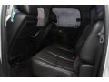 Summit White - Silverado 3500HD LTZ Crew Cab 4x4 Photo No. 27
