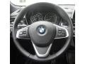 Glacier Silver Metallic - X1 xDrive28i Photo No. 24