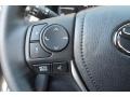2018 Magnetic Gray Metallic Toyota RAV4 XLE AWD  photo #27