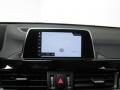 Glacier Silver Metallic - X1 xDrive28i Photo No. 26