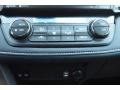 2018 Magnetic Gray Metallic Toyota RAV4 XLE AWD  photo #30