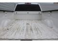 Summit White - Silverado 3500HD LTZ Crew Cab 4x4 Photo No. 30