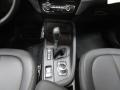Glacier Silver Metallic - X1 xDrive28i Photo No. 28