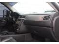 Summit White - Silverado 3500HD LTZ Crew Cab 4x4 Photo No. 34