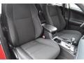 2018 Ruby Flare Pearl Toyota RAV4 XLE AWD  photo #13