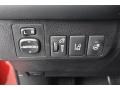 2018 Ruby Flare Pearl Toyota RAV4 XLE AWD  photo #25