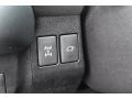 2018 Ruby Flare Pearl Toyota RAV4 XLE AWD  photo #26