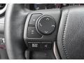 2018 Ruby Flare Pearl Toyota RAV4 XLE AWD  photo #27