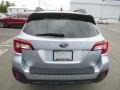 Ice Silver Metallic - Outback 2.5i Premium Photo No. 5