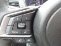 Ice Silver Metallic - Outback 2.5i Premium Photo No. 20