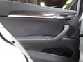 Glacier Silver Metallic - X1 xDrive28i Photo No. 13