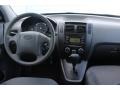 2008 Nordic White Hyundai Tucson GLS  photo #23