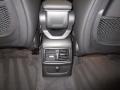Glacier Silver Metallic - X1 xDrive28i Photo No. 22