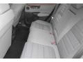 Gunmetal Metallic - CR-V EX-L Photo No. 15