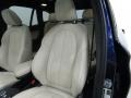 Mediterranean Blue Metallic - X1 xDrive28i Photo No. 9