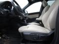 Mediterranean Blue Metallic - X1 xDrive28i Photo No. 10