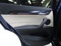 Mediterranean Blue Metallic - X1 xDrive28i Photo No. 11