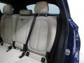 Mediterranean Blue Metallic - X1 xDrive28i Photo No. 12