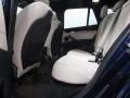 Mediterranean Blue Metallic - X1 xDrive28i Photo No. 13