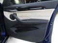 Mediterranean Blue Metallic - X1 xDrive28i Photo No. 14