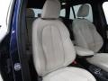 Mediterranean Blue Metallic - X1 xDrive28i Photo No. 15
