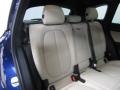 Mediterranean Blue Metallic - X1 xDrive28i Photo No. 18