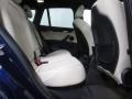 Mediterranean Blue Metallic - X1 xDrive28i Photo No. 19