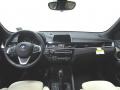 Mediterranean Blue Metallic - X1 xDrive28i Photo No. 23