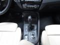 Mediterranean Blue Metallic - X1 xDrive28i Photo No. 28