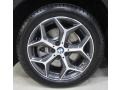 Mediterranean Blue Metallic - X1 xDrive28i Photo No. 29