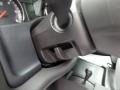 Red Hot - Silverado 2500HD Work Truck Double Cab 4WD Photo No. 26