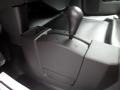 Red Hot - Silverado 2500HD Work Truck Double Cab 4WD Photo No. 27