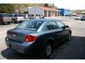 Blue Granite Metallic - Cobalt LT Sedan Photo No. 9