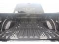 Agate Black - F250 Super Duty Platinum Crew Cab 4x4 Photo No. 28