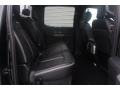 Agate Black - F250 Super Duty Platinum Crew Cab 4x4 Photo No. 30