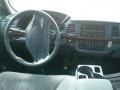 2004 White Chevrolet Impala   photo #9
