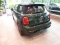 British Racing Green II - Hardtop Cooper S 2 Door Photo No. 3