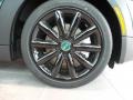 British Racing Green II - Hardtop Cooper S 2 Door Photo No. 7