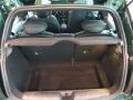 British Racing Green II - Hardtop Cooper S 2 Door Photo No. 11