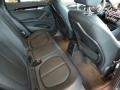 Mineral Grey Metallic - X1 xDrive28i Photo No. 7