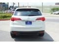 White Diamond Pearl - RDX  Photo No. 4