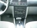 2001 Silver Arrow Metallic Volkswagen Jetta GLS Sedan  photo #14