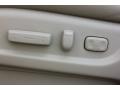 White Diamond Pearl - RDX  Photo No. 12
