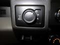 Earth Gray Controls Photo for 2019 Ford F250 Super Duty #129708863